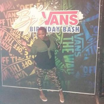 9402777307, female escort, Dallas