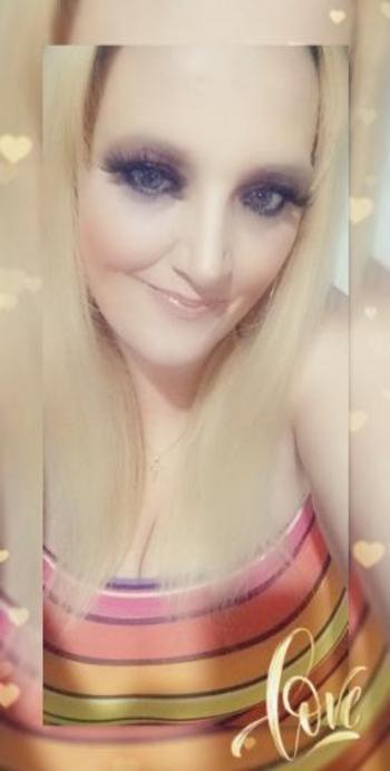 9729140290, female escort, Dallas