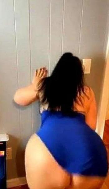 4693562692, female escort, Dallas