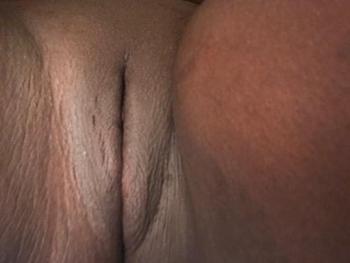 6827193778, female escort, Dallas