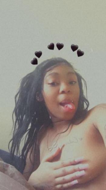 4697200888, female escort, Dallas