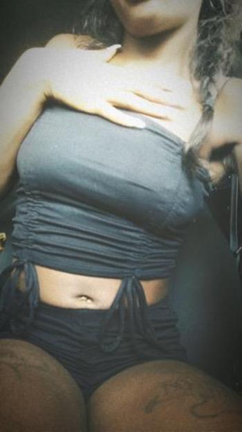 4694914534, female escort, Dallas