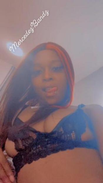 4692327212, female escort, Dallas