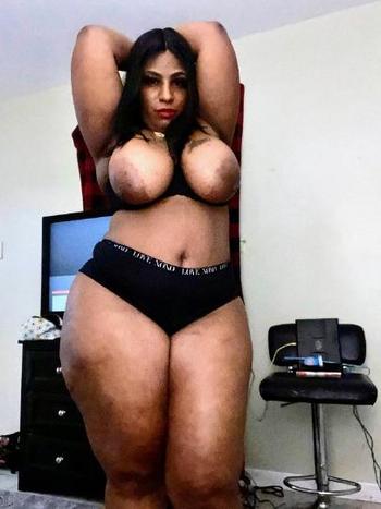 5043868115, female escort, Dallas