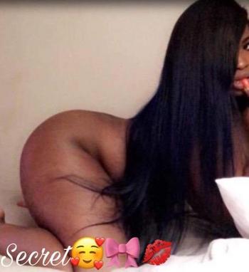 9728139703, female escort, Dallas