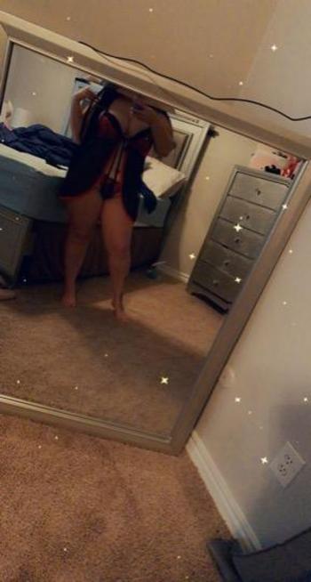 8328485655, female escort, Dallas