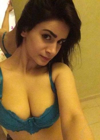 9723798601, female escort, Dallas