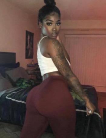 4698977685, female escort, Dallas