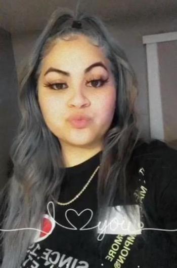 4302448205, female escort, Dallas