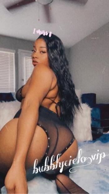 2142283103, female escort, Dallas