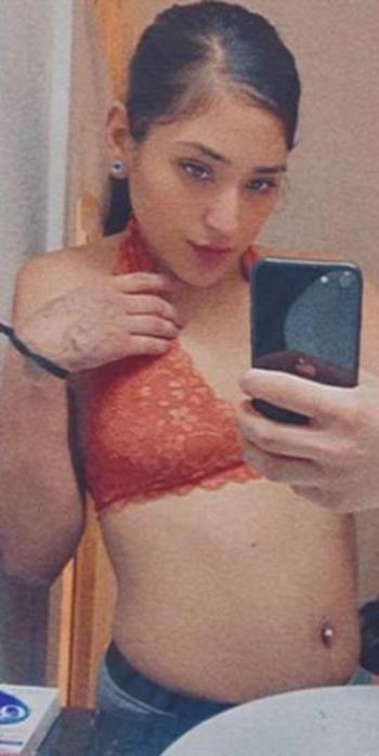 4693970234, female escort, Dallas