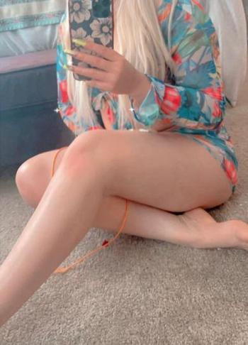 2145645355, female escort, Dallas