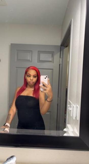 9032495508, female escort, Dallas