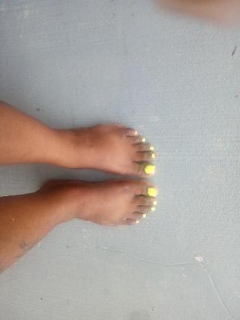 4697396221, female escort, Dallas