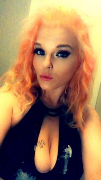 4696721729, female escort, Dallas