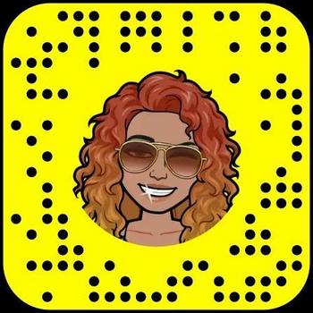 6822452798, female escort, Dallas