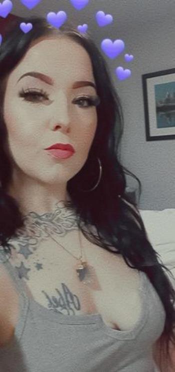 2146127028, female escort, Dallas