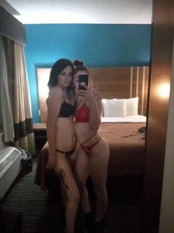 9723588640, female escort, Dallas