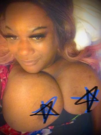 4693311486, female escort, Dallas
