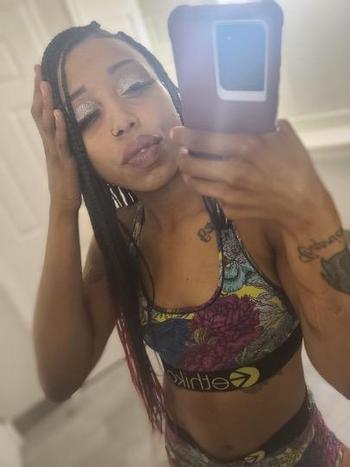 2179220930, female escort, Dallas