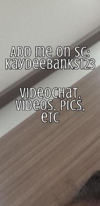 4696073772, female escort, Dallas
