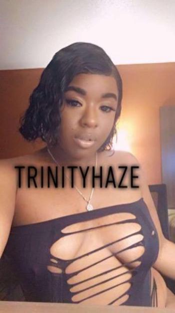 4452237290, female escort, Dallas