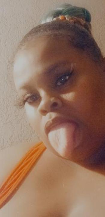 4697317208, female escort, Dallas
