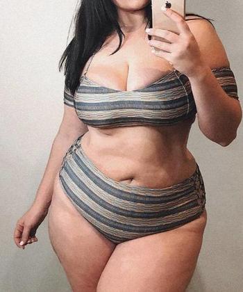 4696431260, female escort, Dallas