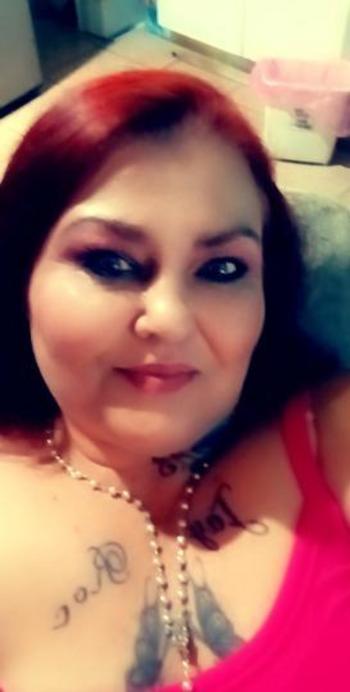 2149977437, female escort, Dallas