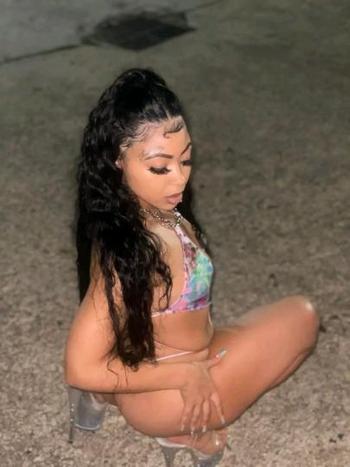 9016170634, female escort, Dallas
