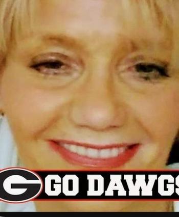 9723810157, female escort, Dallas