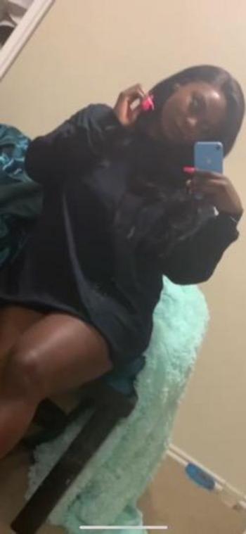 4697189789, female escort, Dallas