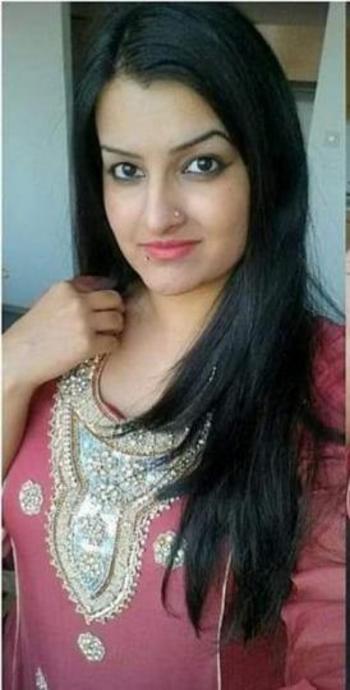 2149975210, female escort, Dallas