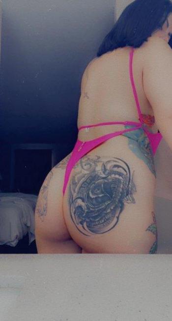 4697283099, female escort, Dallas