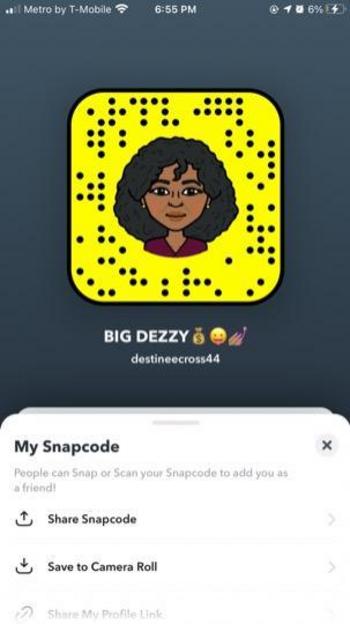 4698244232, female escort, Dallas