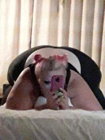 4697857457, female escort, Dallas