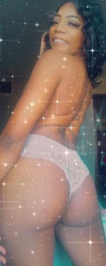 2146398772, female escort, Dallas