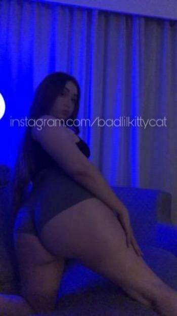 4698070495, female escort, Dallas