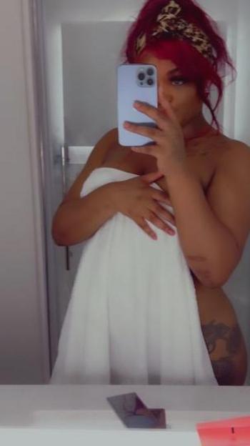 4692518957, female escort, Dallas