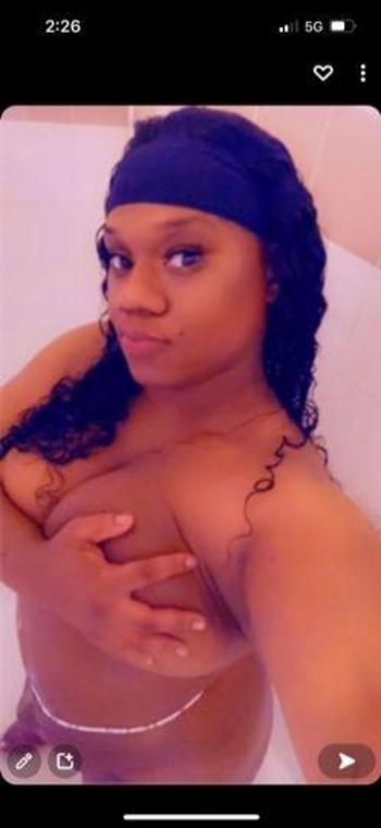 9035370339, female escort, Dallas