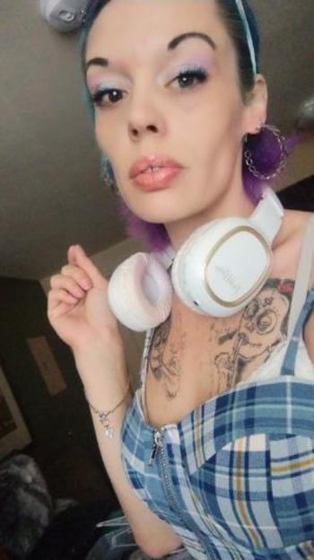 7208613373, female escort, Dallas