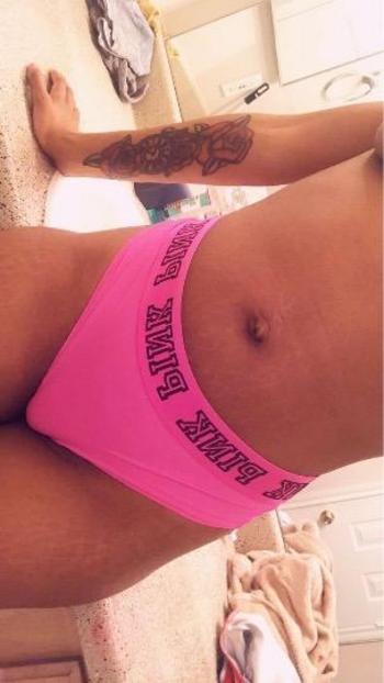 5128898188, female escort, Dallas