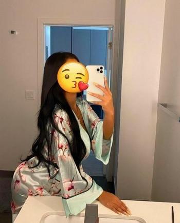 5624692438, female escort, Dallas
