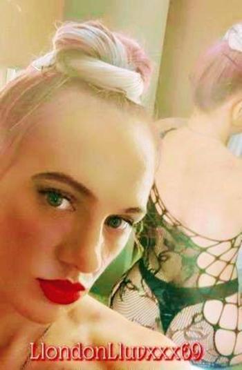 4693810464, female escort, Dallas