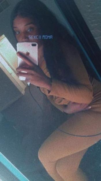 2149161586, female escort, Dallas