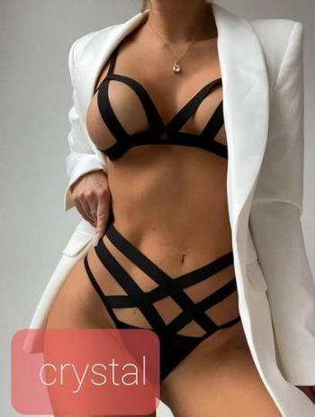 4694397183, female escort, Dallas