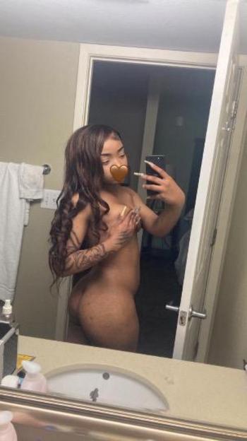 2146174225, female escort, Dallas