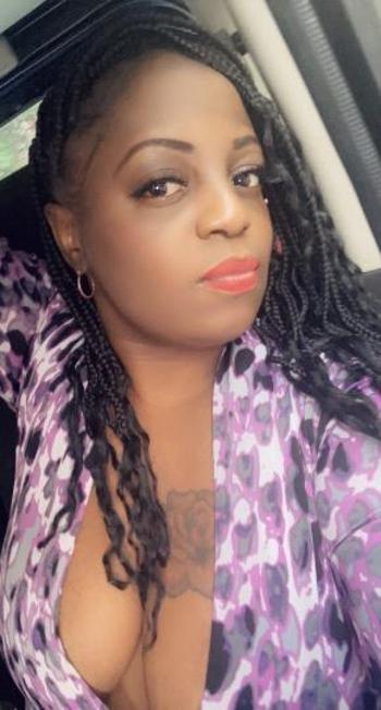 7089988433, female escort, Dallas