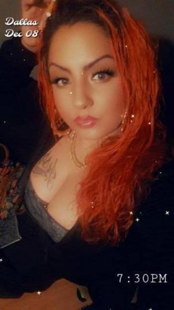 4695533120, female escort, Dallas