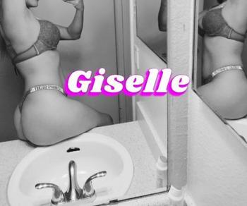 4693050902, female escort, Dallas